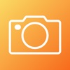 фоторедактор - великолепные фото фильтры и эффекты для фото Snapshot Cam