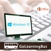 Keyboard Shortcuts for Windows 10 and Office 2016 by GoLearningBus downloading windows 10 