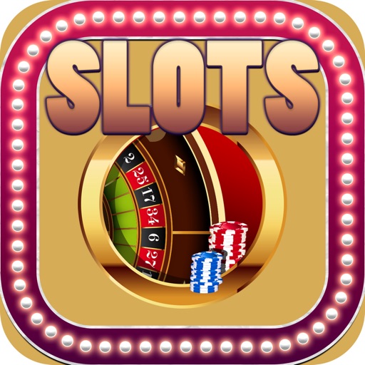 stake7 slots stake7 slots