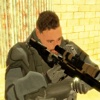 Deadly American Sniper War 3D - Commando Elite Sniper Missions sniper 