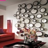Wall Art Decor wall metal art