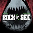 Rock Am See Festival 2015