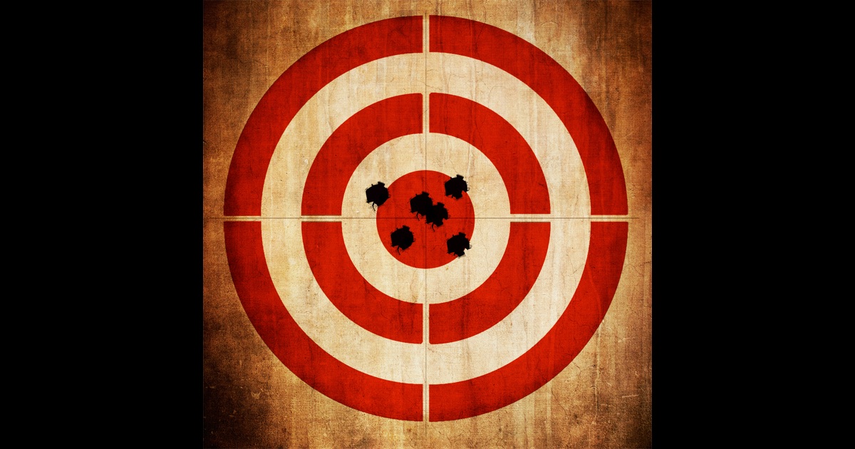 Ballistic for iPad JBM Ballistics Engine, Trajectory Calculator