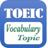 TOEIC Vocabulary With Topics (Learn And Practice) toeic vocabulary handbook