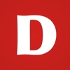 Dailies—Daily Achievements for Guild Wars 2 Utilities