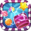 Candy Command Master : Command Your Team Solve The Puzzle aerospace defense command 