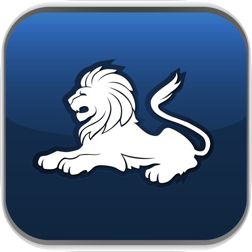 Banc de binary mobile trading