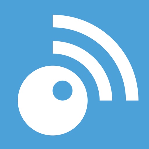 inoreader