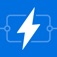 Electric Circuit Calc