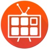 TVs Guide Lite television program tv show 