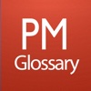 Project Management Glossary project manager software review 