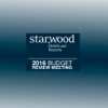 Starwood 2016 budget review meeting 2016 hyundai veracruz review 