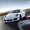 Porsche 911 Photos and Videos FREE porsche 911 carrera 