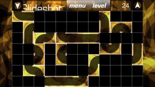 iPhone Screenshot 4