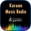 Korean Music Radio With Trending News north korean news 