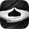 How to Zen Meditate & Self Improve Made Easy Guide & Tips for Beginners presentation zen 