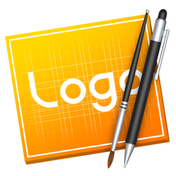 Logoist 2