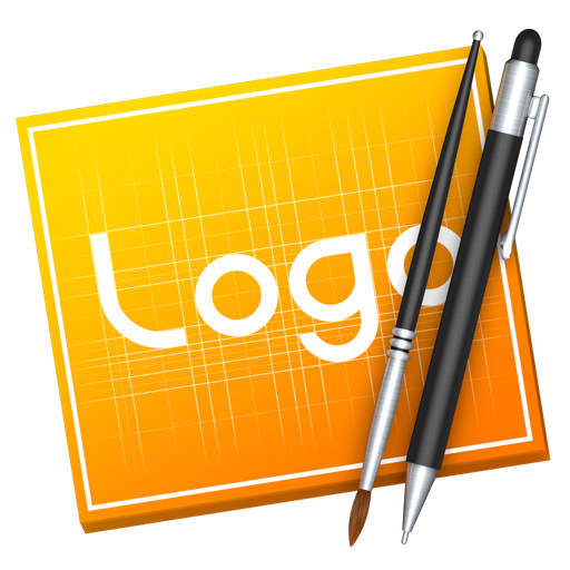 logoist 2 and logoist 3 difference