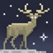The Deer God iOS