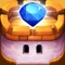 Crystal Siege iOS