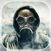 Weather The Apocalypse - PRO - End Times Fallout Wars Survivalist Puzzle survivalist 
