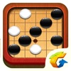 QQ五子棋