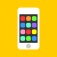 Kiddy Phone
