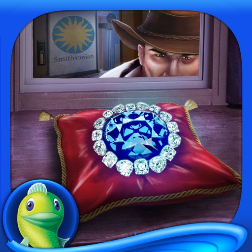 Hidden Expedition - Wikipedia