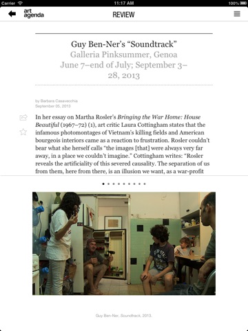 iPad Screenshot 4