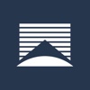 TSB Bank Ltd Mobile Banking