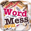 app_icon