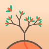 Eufloria HD (AppStore Link)