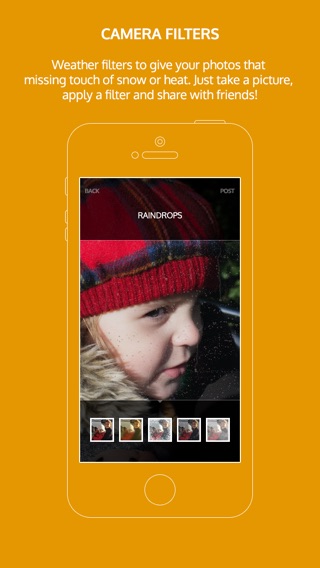 iPhone Screenshot 4