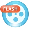 Flash-Converter
