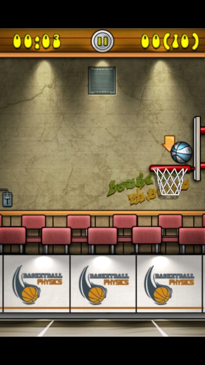 Basketball Club Story IPA Cracked for iOS Free Download