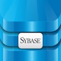 Sybase Mobile Database Client