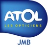 Atol JMB