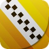 Compress PDF Pro Edition contain pdf417 pro