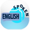 Ready To Go Spoken English