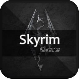 skyrim all cheat codes