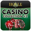 Hoyle Casino Collection 2