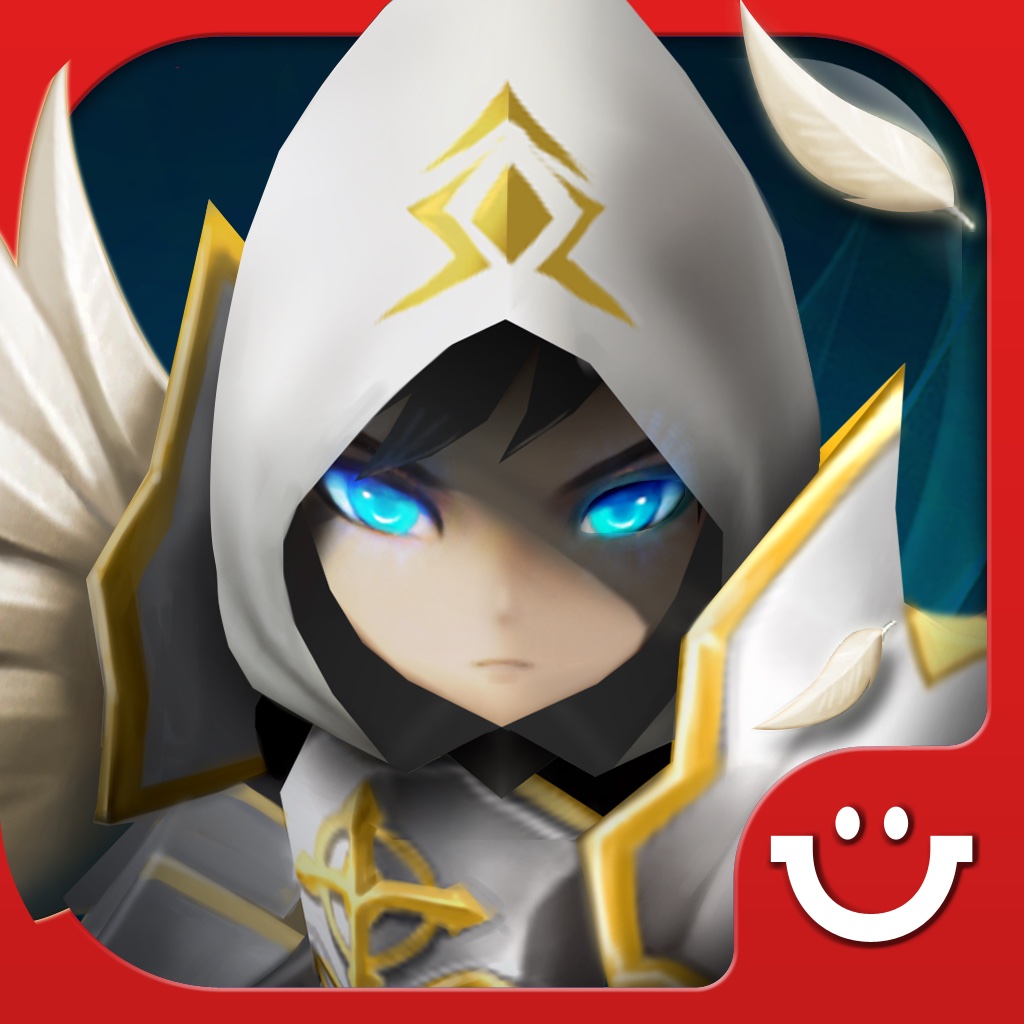 Click the flashing button to download Summoners War hack Summoners Warhack free download