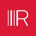 RedLaser – Barcode Scanner, Shopping Assistant & QR Code Reader icon