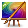 Paint Pro - Fantastic Graphics Painting App