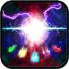 Quantum Flux (AppStore Link)