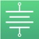 Circuit Calc Pro