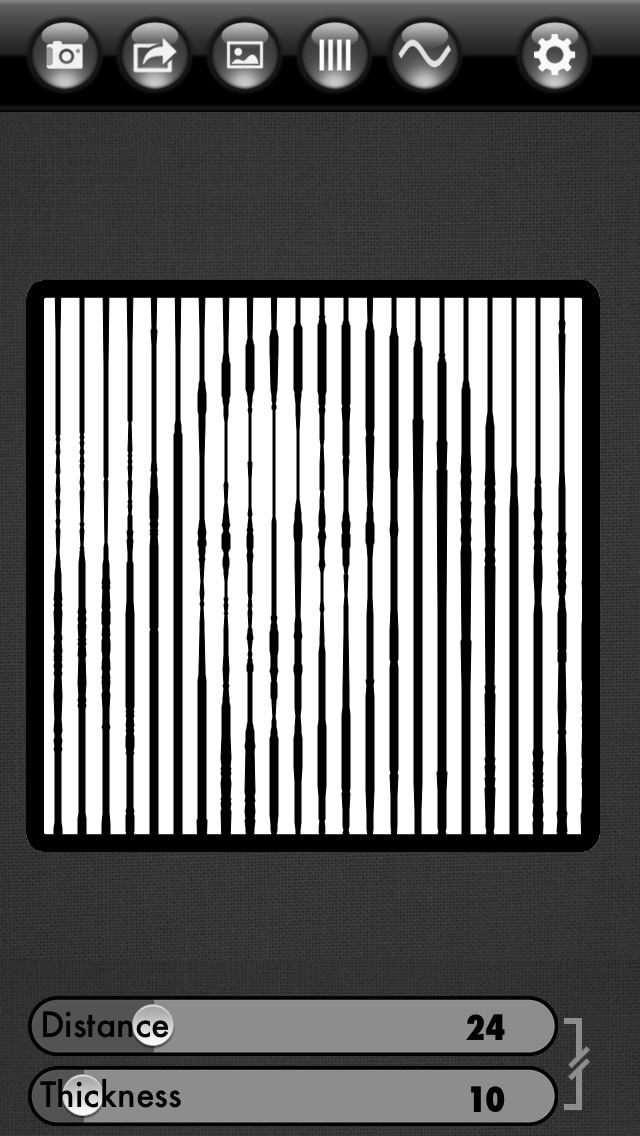 ss1