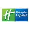 Holiday Inn Express La Junta holiday inn express 