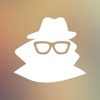 Spy Detector - Rilevatore di Telefoni e Microspie