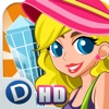 Dream Tower HD